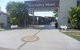 Sun Valley Motel - thumb 0