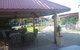 Sun Valley Motel - thumb 1