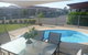 Sun Valley Motel - thumb 2