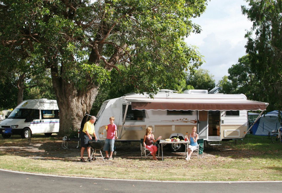 Gilberton QLD Dalby Accommodation