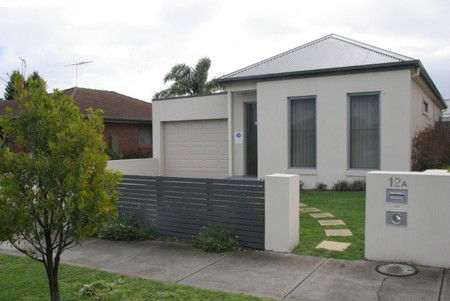 Balcombe Serviced Apartments - Dalby Accommodation 2