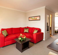 Wine Country Motor Inn - Dalby Accommodation