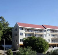 Skyline Holiday Units - Dalby Accommodation
