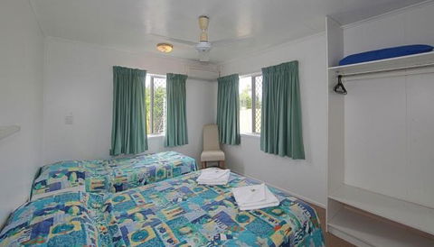 Pacific Sun Motor Inn - Dalby Accommodation 1