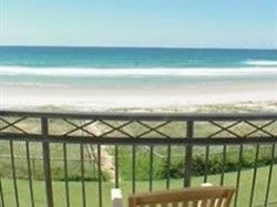 Golden Riviera Beach Resort - Dalby Accommodation 8