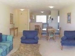 Golden Riviera Beach Resort - Dalby Accommodation 9