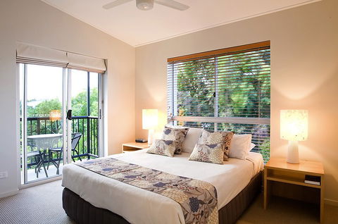 Verano Resort - Dalby Accommodation 4