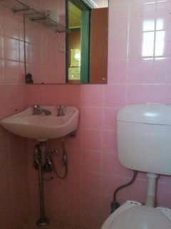 Whitsunday International Hotel - Dalby Accommodation 1