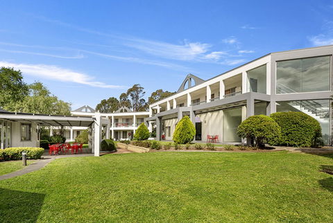 Quest On Doncaster - Dalby Accommodation 0