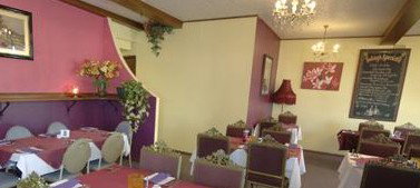 Caravilla Motel - Dalby Accommodation 2