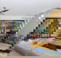 Byron Quarter - Dalby Accommodation