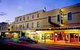 Hotel Tasmania - thumb 0