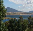 The Jindy Inn - Jindabyne - Dalby Accommodation