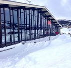 The Man From Snowy River Hotel - Dalby Accommodation