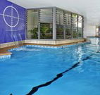 The Observatory - Port Macquarie - Dalby Accommodation