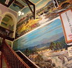 The Palace Hotel Broken Hill - Broken Hill - Dalby Accommodation