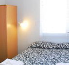 The Roundabout Inn - Gloucester - Dalby Accommodation