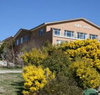 The Ski Inn Motel - Jindabyne - Dalby Accommodation