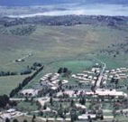 The Station Jindabyne - Jindabyne - Dalby Accommodation