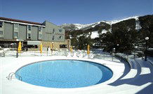  Dalby Accommodation