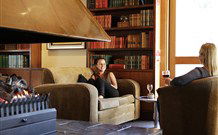Thredbo Alpine Hotel - Thredbo - Dalby Accommodation 3