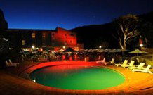 Thredbo Alpine Hotel - Thredbo - Dalby Accommodation 4