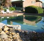 Thunderbird Motel - Yass - Dalby Accommodation
