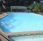 Tree Motel - Narooma - Dalby Accommodation