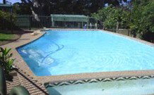 Tree Motel - Narooma - Dalby Accommodation 0