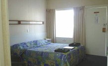 Tree Motel - Narooma - Dalby Accommodation 1