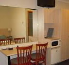Tudor Inn Motel - Hamilton - Dalby Accommodation