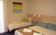 Tudor Inn Motel - Hamilton - thumb 1