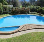 Tumut Motor Inn - Tumut - Dalby Accommodation