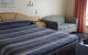 Tumut Motor Inn - Tumut - thumb 1