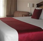 Waldorf Leura Gardens Resort - Leura - Dalby Accommodation