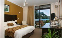 Wadbilliga NSW Dalby Accommodation