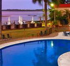 Waters Edge Port Macquarie - Port Macquarie - Dalby Accommodation