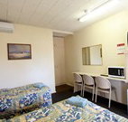Wattle Tree Motel - Cootamundra - Dalby Accommodation