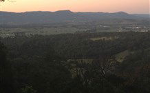 Eaglewood B And B And Farmstay - Dalby Accommodation 1
