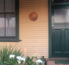 Lake View Farm House - Dalby Accommodation