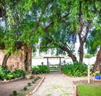 Morvern Valley Farm Stay Cottages - Dalby Accommodation