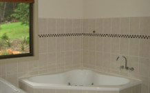 Oakhurst Cottage FarmStay - Dalby Accommodation 0