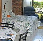 Pepper Tree Cottage Wollombi - Dalby Accommodation