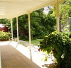 Riverview Homestead - Dalby Accommodation
