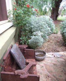 Rosnay Farmstay - Dalby Accommodation 0