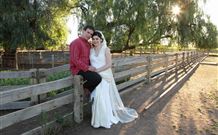 Rosnay Farmstay - Dalby Accommodation 2