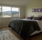 Tassiriki Ranch - Dalby Accommodation