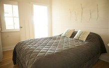 Tassiriki Ranch - Dalby Accommodation 1