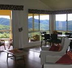 Yarrowmount Homestead - Dalby Accommodation