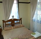 Aberthin Bed and Breakfast - - Dalby Accommodation